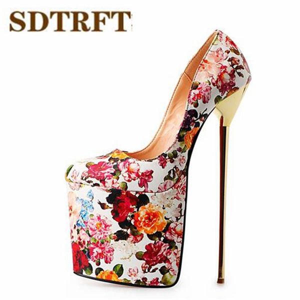 dress shoes sdtrft plus:46 47 48 49 50 stiletto 22cm metal thin high heels patent leather nude red pumps women platform ladies wedding, Black
dress shoes sdtrft plus:46 47 48 49 50 stiletto 22cm metal thin high heels patent leather nude red pumps women platform ladies wedding, Black