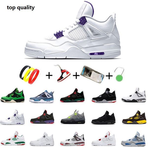black cat 4 4s fire red mens basketball shoes guava ice noir hyper royal court purple lucky green obsidian unc dark mocha women sneaker with
black cat 4 4s fire red mens basketball shoes guava ice noir hyper royal court purple lucky green obsidian unc dark mocha women sneaker with