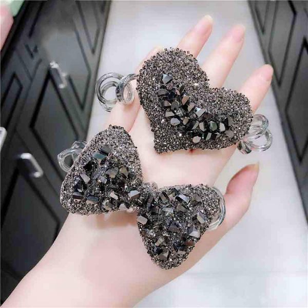 hair clips & barrettes women elegant black white bow hairbands elastic bands rhinestone crystal ties jewelry girls headpiece accessories, Golden;silver
hair clips & barrettes women elegant black white bow hairbands elastic bands rhinestone crystal ties jewelry girls headpiece accessories, Golden;silver