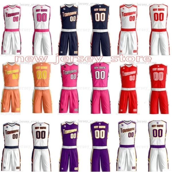customize any name any number man women girl youth kids boys basketball jerseys sport shirts as the pictures you offer zz0111, Black;red
customize any name any number man women girl youth kids boys basketball jerseys sport shirts as the pictures you offer zz0111, Black;red