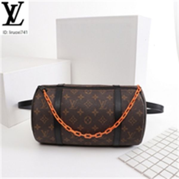 brand designer luxury dxod m44425 koah flower round bucket waist bag women handbags iconic bags handles shoulder bags totes cross body b
brand designer luxury dxod m44425 koah flower round bucket waist bag women handbags iconic bags handles shoulder bags totes cross body b