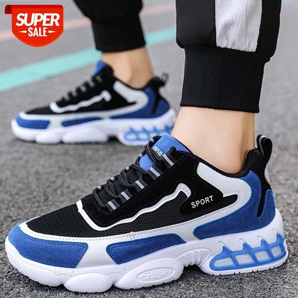 men shoes breathable lace up male sneakers for men casual shoes outdoor sneakers fashion moccasins zapatillas hombre #4k0q
men shoes breathable lace up male sneakers for men casual shoes outdoor sneakers fashion moccasins zapatillas hombre #4k0q