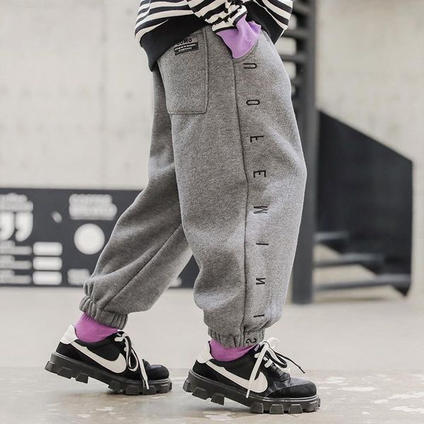 trousers classic spring summer boys pants for 4-12 years old capris kids' casual jogging trousers cotton children clothing teenage todd, Blue
trousers classic spring summer boys pants for 4-12 years old capris kids' casual jogging trousers cotton children clothing teenage todd, Blue