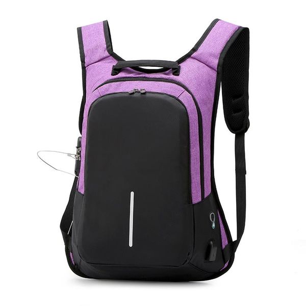 backpack travel lap19.6 inch panel large computer with pockets usb charging port for work/business/college water resistant
backpack travel lap19.6 inch panel large computer with pockets usb charging port for work/business/college water resistant