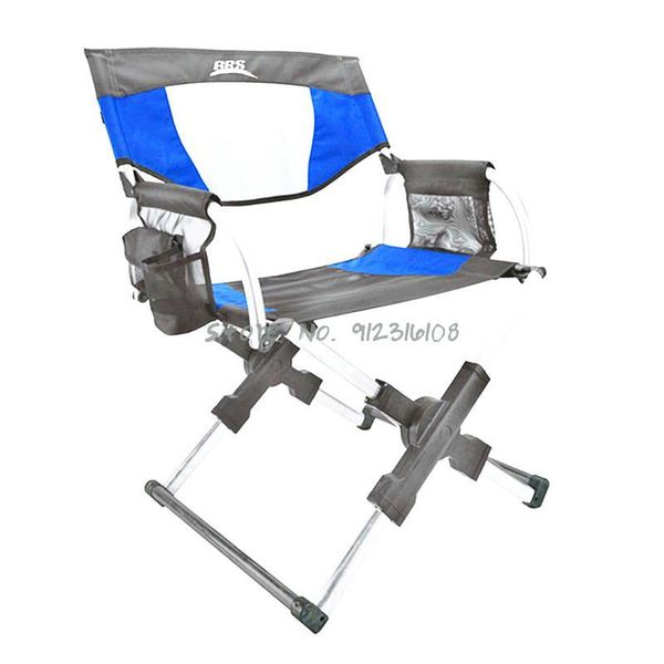 camp furniture outdoor fast folding chair aluminum alloy portable camping car self-driving beach director with backrest stool
camp furniture outdoor fast folding chair aluminum alloy portable camping car self-driving beach director with backrest stool