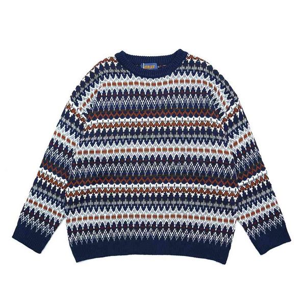 sweaters sweater striped-out fashion strips sleeve long designer woman oversized sweaters winter clothes 2021 female sweatshirt femme chanda, White;black
sweaters sweater striped-out fashion strips sleeve long designer woman oversized sweaters winter clothes 2021 female sweatshirt femme chanda, White;black