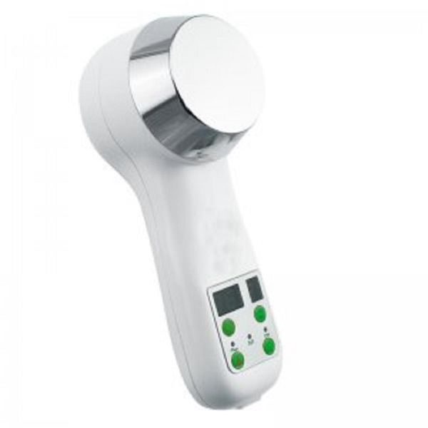 electric massagers portable 1mhz shaping massage instrument ultrasonic slimming massager cavitation skin care cellulite machine ultrasound t 
electric massagers portable 1mhz shaping massage instrument ultrasonic slimming massager cavitation skin care cellulite machine ultrasound t