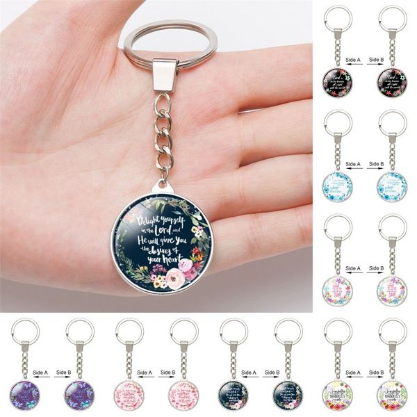 kimter bible round key rings religion rosary keychains fashion bag charm pendant keyring jewelry for women 17 styles dhl p377fa, Slivery;golden
kimter bible round key rings religion rosary keychains fashion bag charm pendant keyring jewelry for women 17 styles dhl p377fa, Slivery;golden