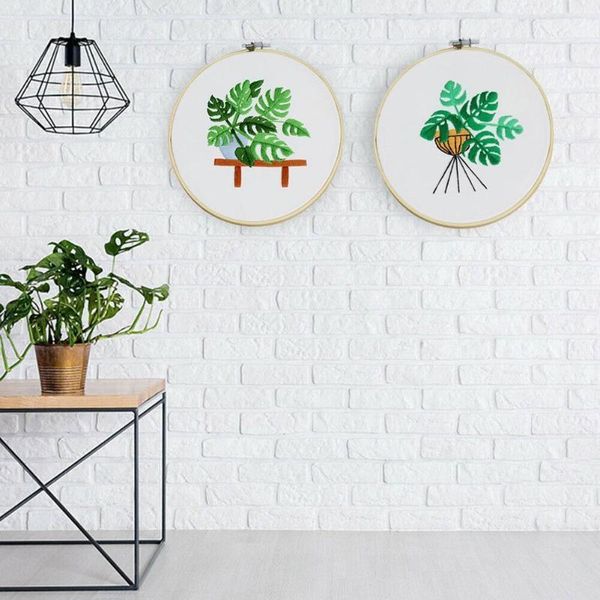 other arts and crafts handwork needlework plants pattern cross stitch embroidery threads tool diy work kit unfinished painting flowers st p9
other arts and crafts handwork needlework plants pattern cross stitch embroidery threads tool diy work kit unfinished painting flowers st p9