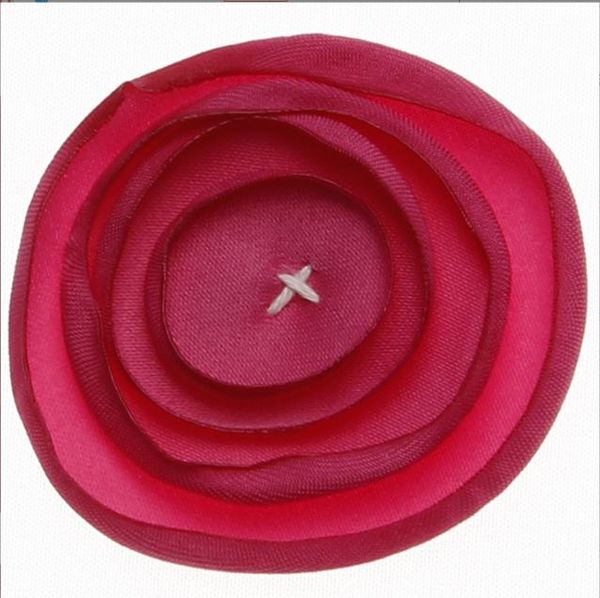2021 mix color headmade round burn edge satin fabric flower wholesaler, Slivery;white
2021 mix color headmade round burn edge satin fabric flower wholesaler, Slivery;white