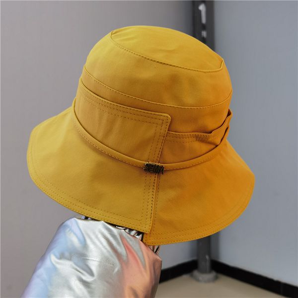 2021 leisure time spring and autumn sun hat wholesale stingy brim hats womens seaside travel canada designers caps fashion sunglasses, Blue;gray
2021 leisure time spring and autumn sun hat wholesale stingy brim hats womens seaside travel canada designers caps fashion sunglasses, Blue;gray