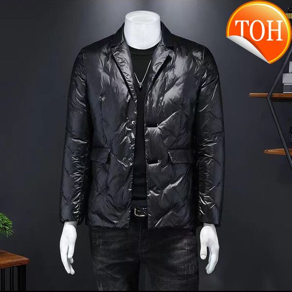 jacket sell winter down fashion men coat new design black suit style white duck jakets for
jacket sell winter down fashion men coat new design black suit style white duck jakets for