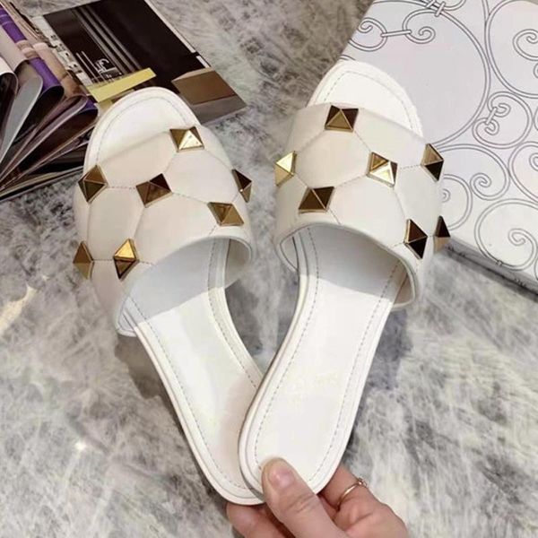 female shoes genuine leather sandals revets fashion design platform sandals 2021 summer, Black
female shoes genuine leather sandals revets fashion design platform sandals 2021 summer, Black
