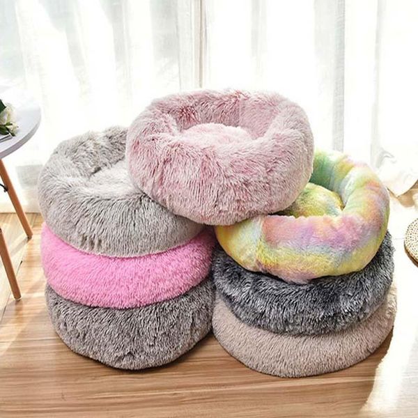 65cm dog bed mat colorful long plush warm sleeping mattress for small medium dogs cats kennel house shaggy faux fur pet nest kennels & pens
65cm dog bed mat colorful long plush warm sleeping mattress for small medium dogs cats kennel house shaggy faux fur pet nest kennels & pens