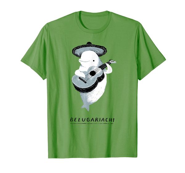 belugariachi, beluga whale T-shirt, beluga mariachi, Mainly pictures 
belugariachi, beluga whale T-shirt, beluga mariachi, Mainly pictures