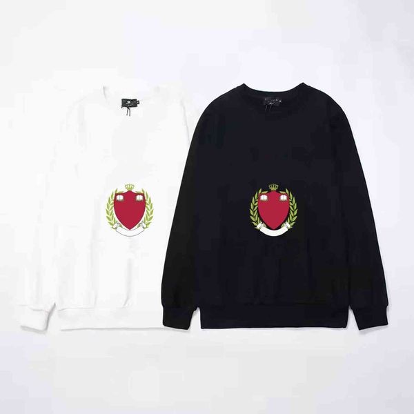 designer hoodie sweatshirts blecg paris scissors shield college regular trendy fashion pocket pullover round neck sweater loose couple budge, Black
designer hoodie sweatshirts blecg paris scissors shield college regular trendy fashion pocket pullover round neck sweater loose couple budge, Black