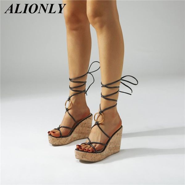 dress shoes alionly fashion white black sandals for women 2021 summer wedge size35-40
dress shoes alionly fashion white black sandals for women 2021 summer wedge size35-40