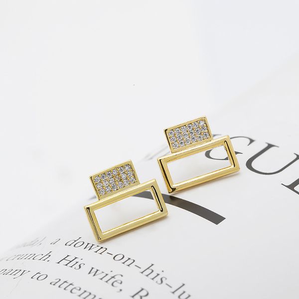 dangle earrings s925 silver needle geometric hollow simple cool style small korean personalized
dangle earrings s925 silver needle geometric hollow simple cool style small korean personalized
