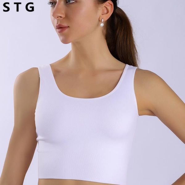 sports bra women's clothes texture bras high-coverage long style yoga removable cups gym training fitness outfit
sports bra women's clothes texture bras high-coverage long style yoga removable cups gym training fitness outfit