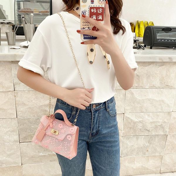 evening bags 2021 pure color small fresh women's handbag fashion simple messenger bag multicolor korean mobile phone shoulder
evening bags 2021 pure color small fresh women's handbag fashion simple messenger bag multicolor korean mobile phone shoulder