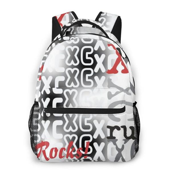 backpack 2021 large capacity cross country run xc travel backpacks pattern bag for teenager
backpack 2021 large capacity cross country run xc travel backpacks pattern bag for teenager