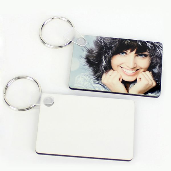 blank keychain party favor sublimation personality keychains ornament mdf coated board double-sided heat transfer keychaines transfers whole
blank keychain party favor sublimation personality keychains ornament mdf coated board double-sided heat transfer keychaines transfers whole