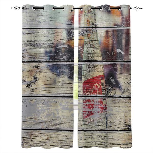 curtain & drapes coke bottle rustic wooden plank room curtains large window blinds bathroom fabric indoor decor
curtain & drapes coke bottle rustic wooden plank room curtains large window blinds bathroom fabric indoor decor