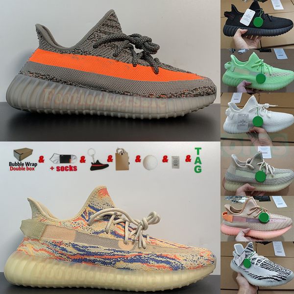yeezys yeesy yezzys 350 v2 running shoes for men women beluga reflective black static bred zebra mx oat rock ash pearl mens sneakers kanye d
yeezys yeesy yezzys 350 v2 running shoes for men women beluga reflective black static bred zebra mx oat rock ash pearl mens sneakers kanye d