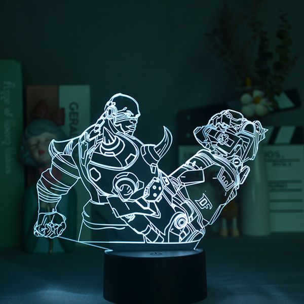 led night light acrylic 3d lamp desk touch sensor nightlight thanos bedroom decor lamps smart phone control kids anime fans gift
led night light acrylic 3d lamp desk touch sensor nightlight thanos bedroom decor lamps smart phone control kids anime fans gift