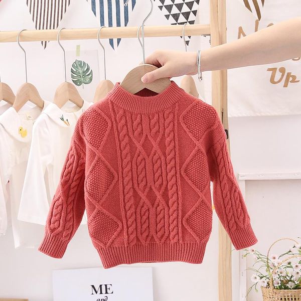 cute solid spring autumn boys sweater jacket coat kids knitting overcoat outwear teenager children clothes pullover, Blue
cute solid spring autumn boys sweater jacket coat kids knitting overcoat outwear teenager children clothes pullover, Blue