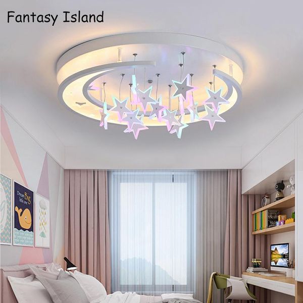 ceiling lights fantasyisland special led chandelier for kids room children purple stars chandeliers light fixtures
ceiling lights fantasyisland special led chandelier for kids room children purple stars chandeliers light fixtures