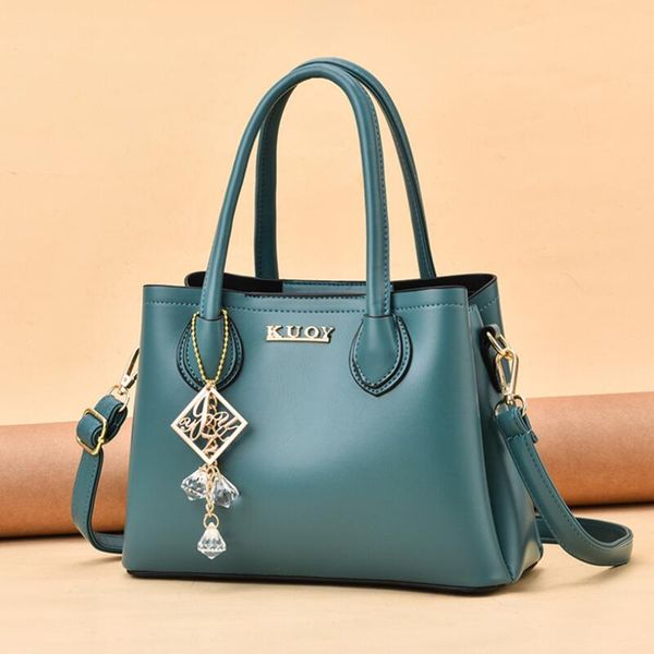 female totes shoulder crossbody bags women pu leather luxury handbags designer sac a main ladies hand sling female bags
female totes shoulder crossbody bags women pu leather luxury handbags designer sac a main ladies hand sling female bags