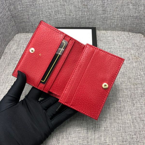 clutch bags wallets purses card holder kids wallet fashion canvas leather coin purse small portfolio minimalist style design
clutch bags wallets purses card holder kids wallet fashion canvas leather coin purse small portfolio minimalist style design