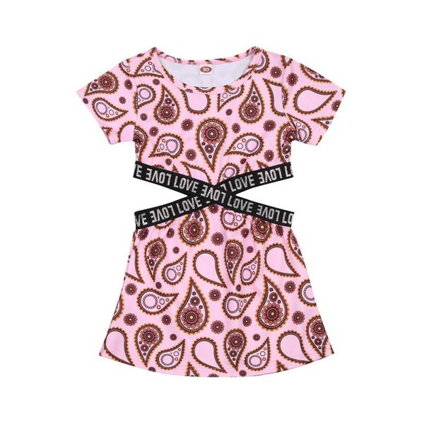 girl's dresses for year 2021 children's clothing short sleeve print dress vacation holiday birthday party dancing, Red;yellow
girl's dresses for year 2021 children's clothing short sleeve print dress vacation holiday birthday party dancing, Red;yellow
