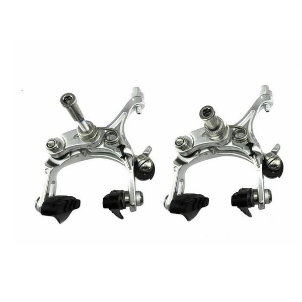 bike brakes road bicycle c type brake caliper city fixed gear aluminum alloy clip 43.6mm - 60.4mm fmf
bike brakes road bicycle c type brake caliper city fixed gear aluminum alloy clip 43.6mm - 60.4mm fmf