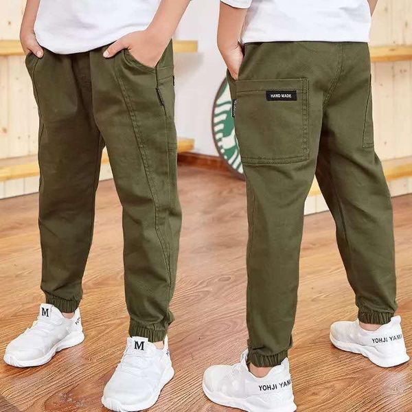 trousers kids pants boys casual clothing cotton long children sport spring 6 8 10 12 14years, Blue
trousers kids pants boys casual clothing cotton long children sport spring 6 8 10 12 14years, Blue