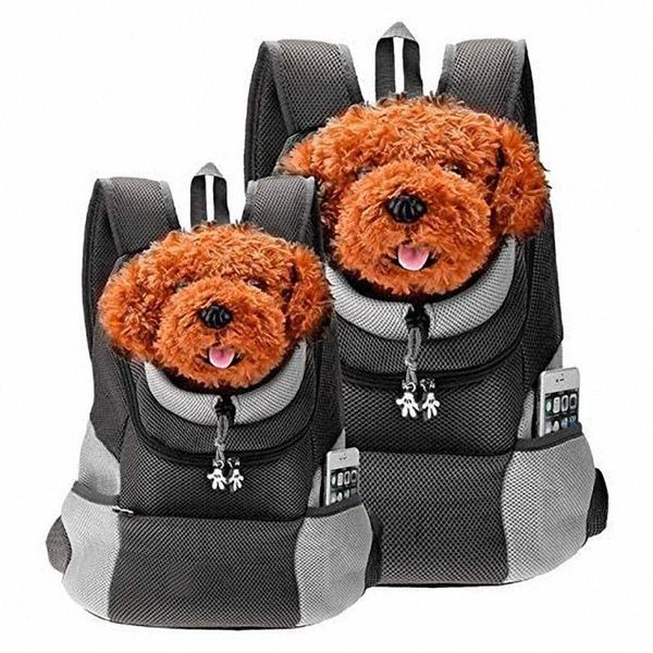 dog carrier pet travel transport backpack comfortable chihuahua york carrying bag breathable for puppy small dogs cat car seat covers
dog carrier pet travel transport backpack comfortable chihuahua york carrying bag breathable for puppy small dogs cat car seat covers