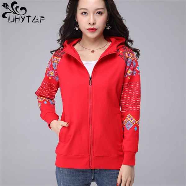 women's jackets uhytgf plus size short biker jacket female print bomber women flowers zipper coat spring autumn long sleeve basic x285, Black;brown
women's jackets uhytgf plus size short biker jacket female print bomber women flowers zipper coat spring autumn long sleeve basic x285, Black;brown