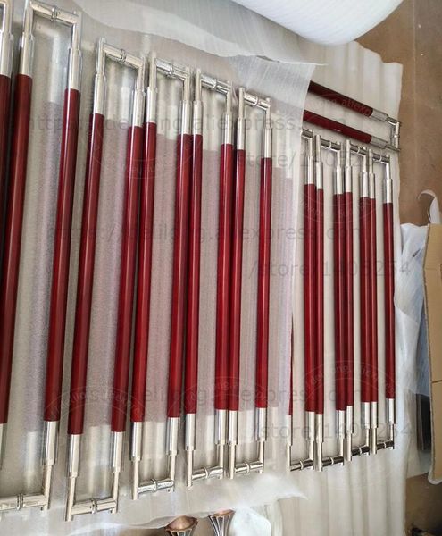 handles & pulls poilished stainless steel wooden door big for door/wooden door/aluminum
handles & pulls poilished stainless steel wooden door big for door/wooden door/aluminum