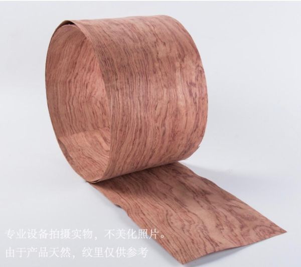 furniture accessories l:2.5meters width:200mm thickness:0.52mm natural brazil red mahogany pear wood veneer
furniture accessories l:2.5meters width:200mm thickness:0.52mm natural brazil red mahogany pear wood veneer