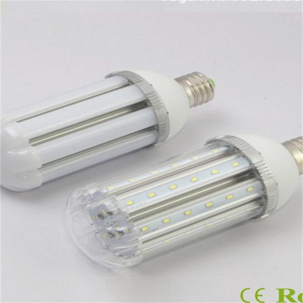bulbs cost 120w led corn lamp white/warm white energy saving street light used for smd 5730
bulbs cost 120w led corn lamp white/warm white energy saving street light used for smd 5730