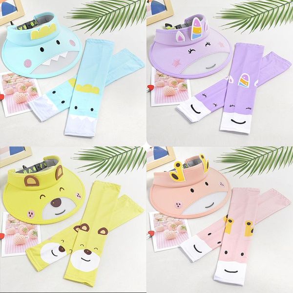 wide brim hats k161 panama hat children beach suit summer sun 2021 visor baby girl cartoons protection, Blue;gray
wide brim hats k161 panama hat children beach suit summer sun 2021 visor baby girl cartoons protection, Blue;gray