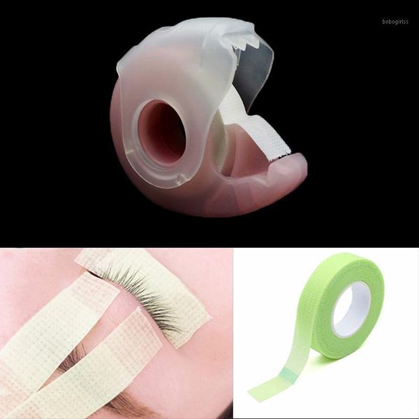 eyelash non-woven isolation tapes cutter extension under patches false eyelashes supplies rotating dispenser tape cutter1
eyelash non-woven isolation tapes cutter extension under patches false eyelashes supplies rotating dispenser tape cutter1
