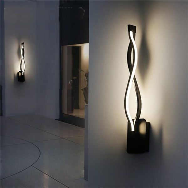 wall lamp 16w living room energy-saving lamps led light durable sturdy bedside office
wall lamp 16w living room energy-saving lamps led light durable sturdy bedside office