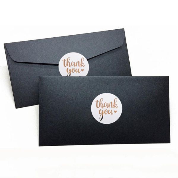 gift wrap 500pcs/roll 2.5cm 3.8cm thank you stickers seal labels packaging wedding birthday party stationery sticker
gift wrap 500pcs/roll 2.5cm 3.8cm thank you stickers seal labels packaging wedding birthday party stationery sticker