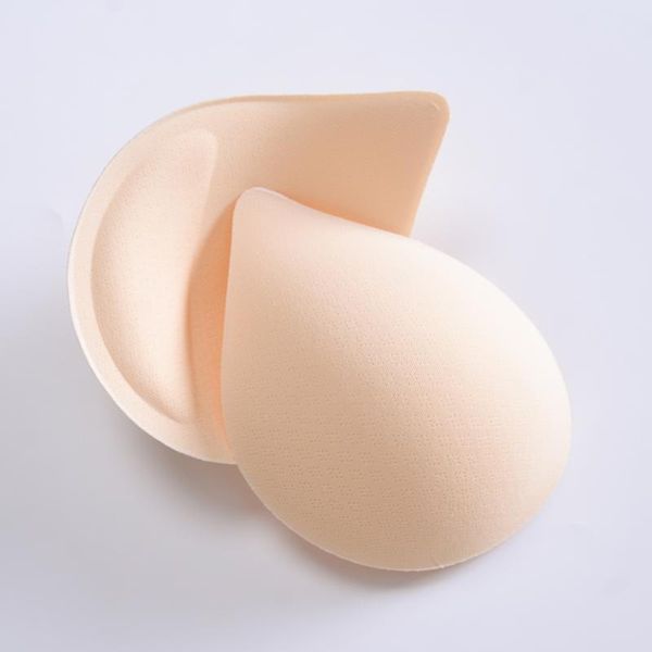 women sleeping bras thin soft seamless with removable latex pads lace comfy daily cnt 66 camisoles & tanks, Black;white
women sleeping bras thin soft seamless with removable latex pads lace comfy daily cnt 66 camisoles & tanks, Black;white