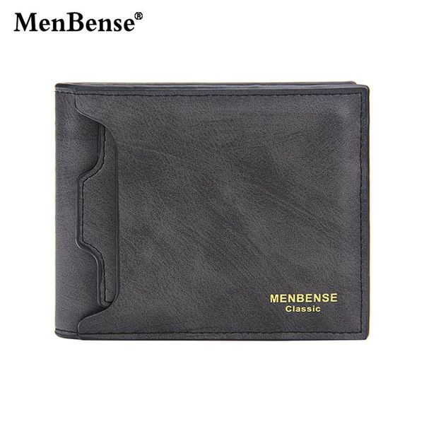 wallets luxury men's wallet short paragraph casual bag multi-card draw card business purse male, Red;black
wallets luxury men's wallet short paragraph casual bag multi-card draw card business purse male, Red;black