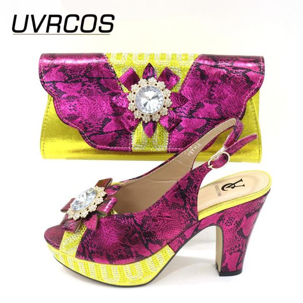 dress shoes nigerian sandals summer mature italian ladies and bags to match set decorated with appliques party sets, Black
dress shoes nigerian sandals summer mature italian ladies and bags to match set decorated with appliques party sets, Black