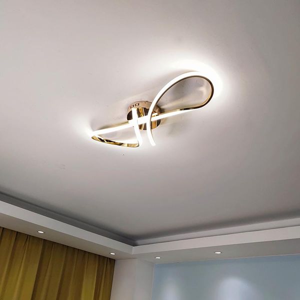 gold chrome plating modern led ceiling chandeleirs chandeliers for dining room living bedroom kitchen chandelier fixture
gold chrome plating modern led ceiling chandeleirs chandeliers for dining room living bedroom kitchen chandelier fixture