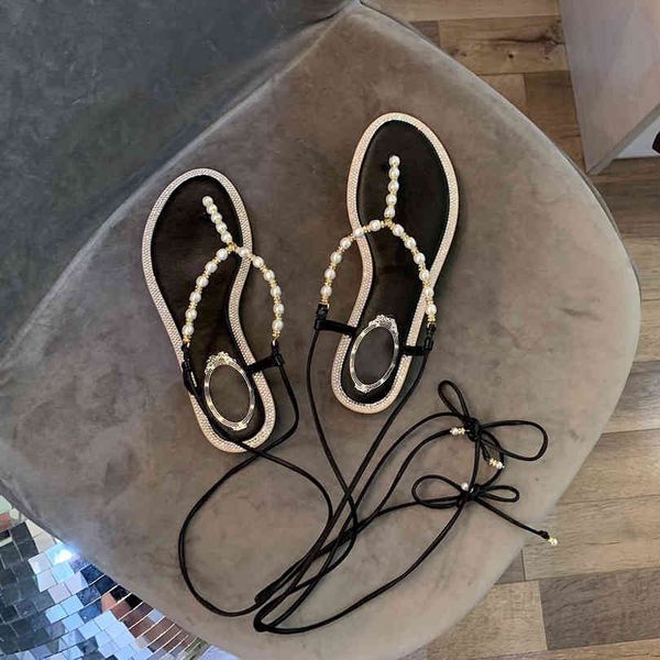 70% off wholesale sandals rhinestone solid color breathable increase light pearl sandals female summer new style flip-flops roman shoes flip, Black
70% off wholesale sandals rhinestone solid color breathable increase light pearl sandals female summer new style flip-flops roman shoes flip, Black
